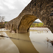 L'Escoutay