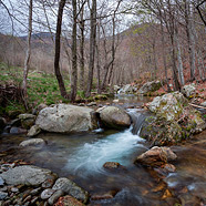 L'Arnaudès